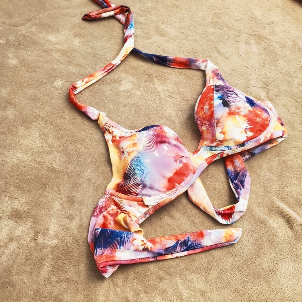 Bikini Top
